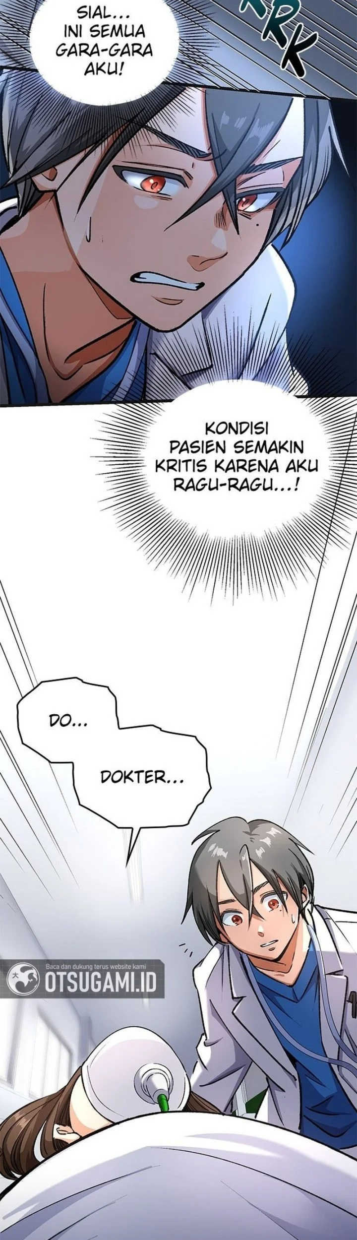 Halaman 3 dari 60