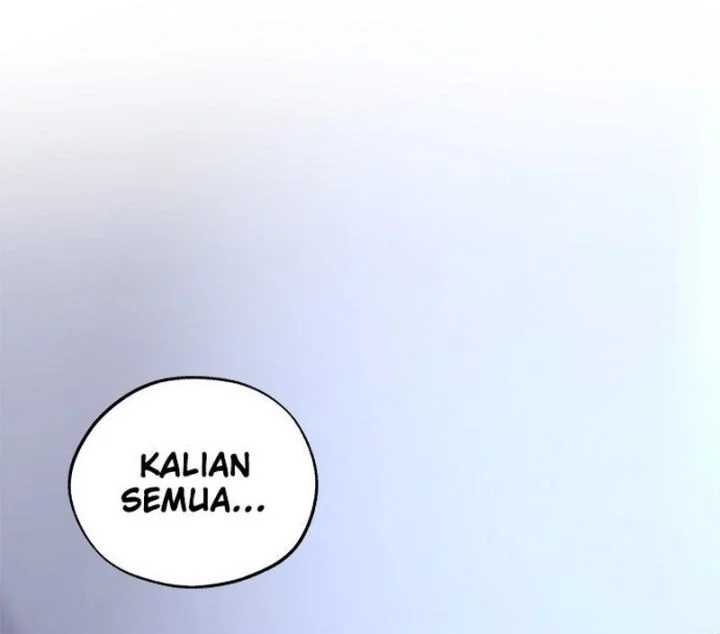 Halaman 22 dari 60