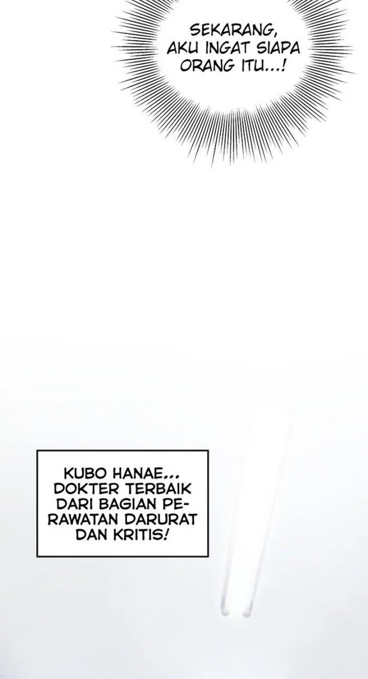Halaman 26 dari 60