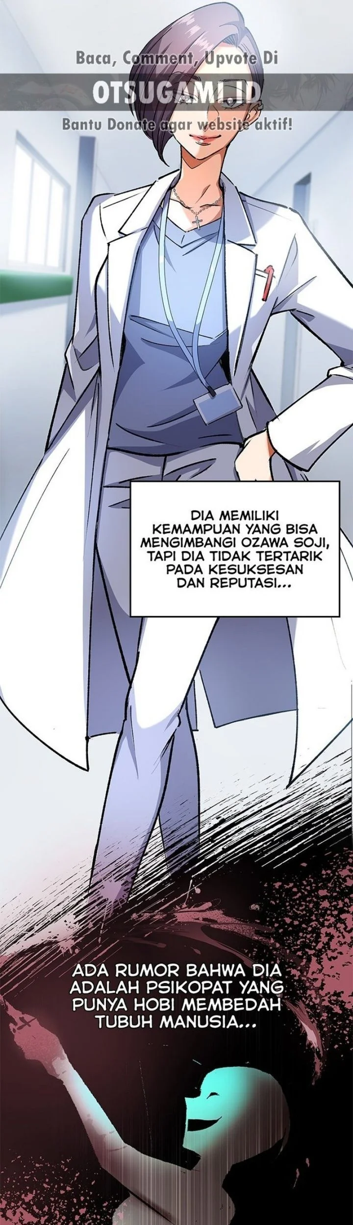 Halaman 27 dari 60