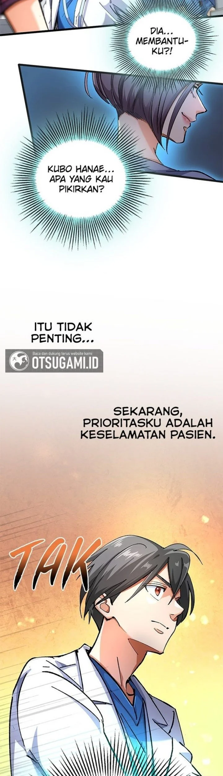 Halaman 31 dari 60
