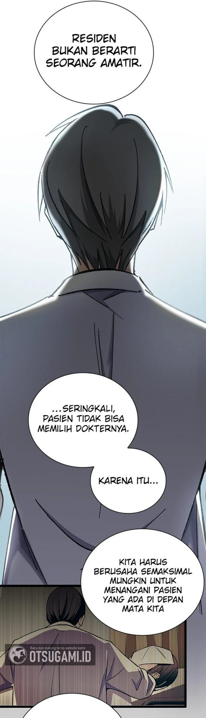 Halaman 35 dari 60