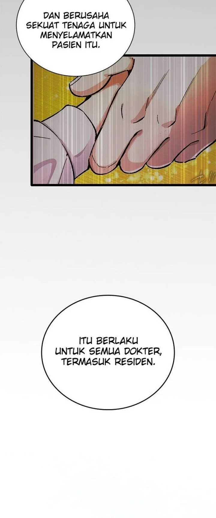 Halaman 36 dari 60
