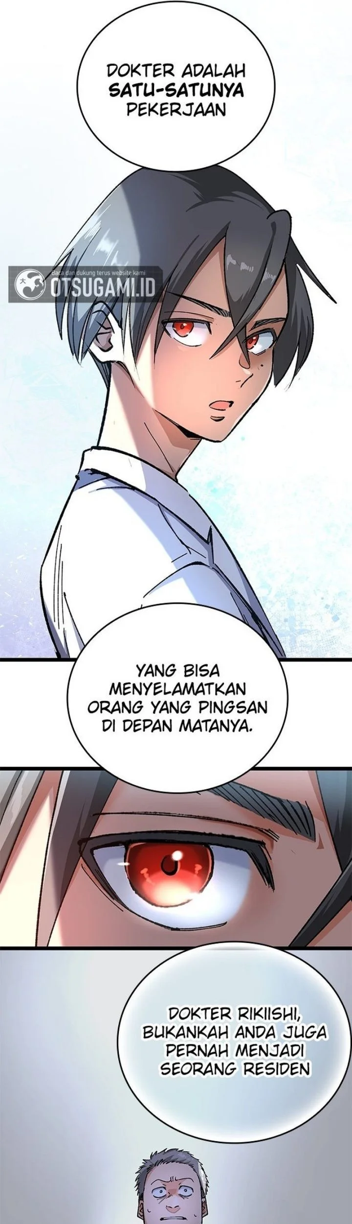 Halaman 37 dari 60