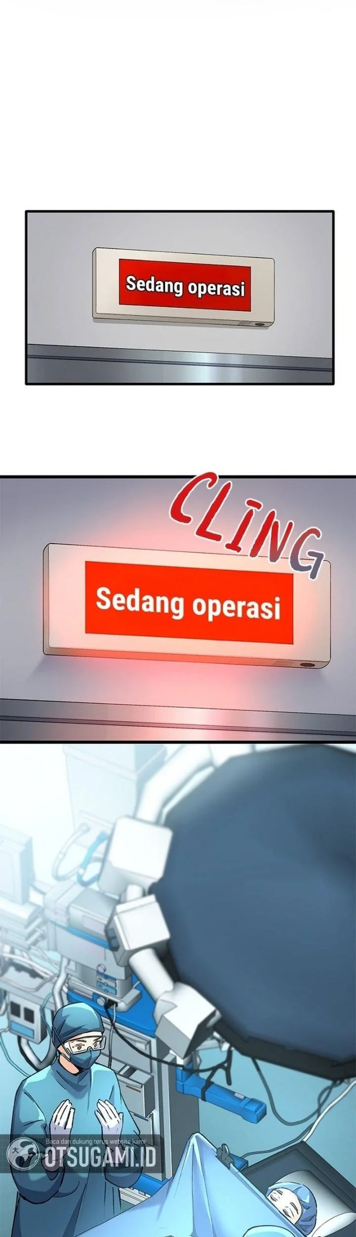 Halaman 43 dari 60