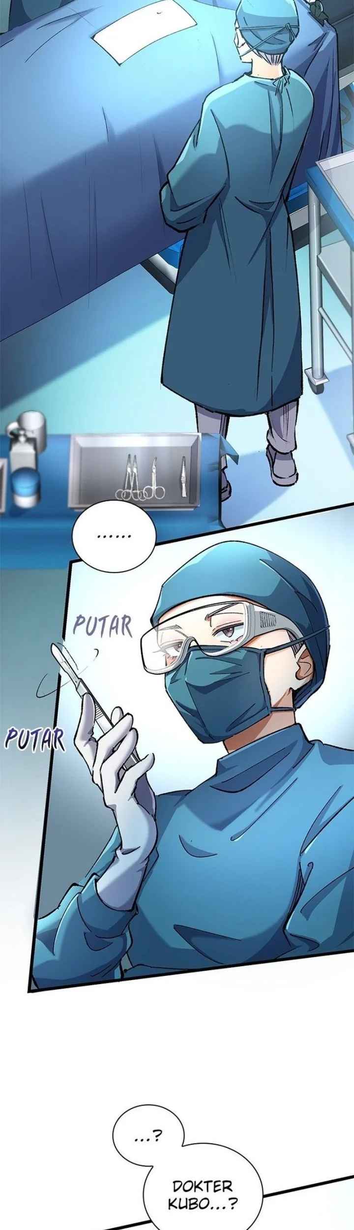 Halaman 44 dari 60