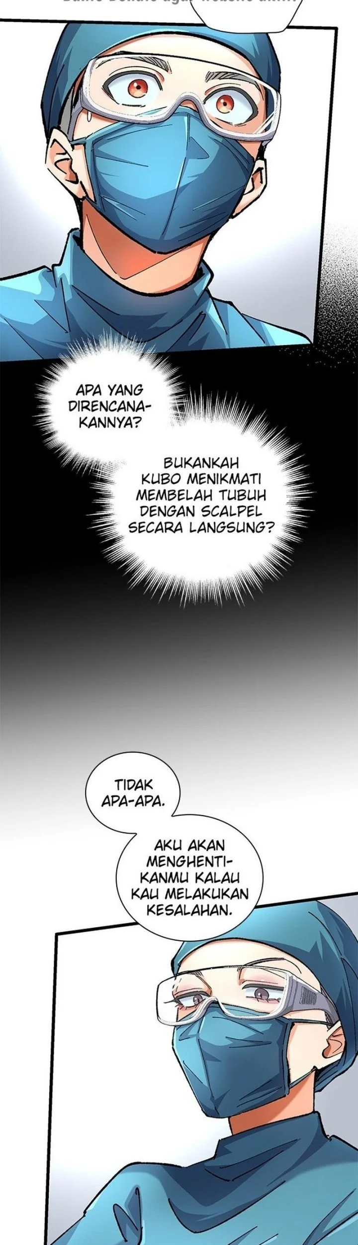 Halaman 47 dari 60