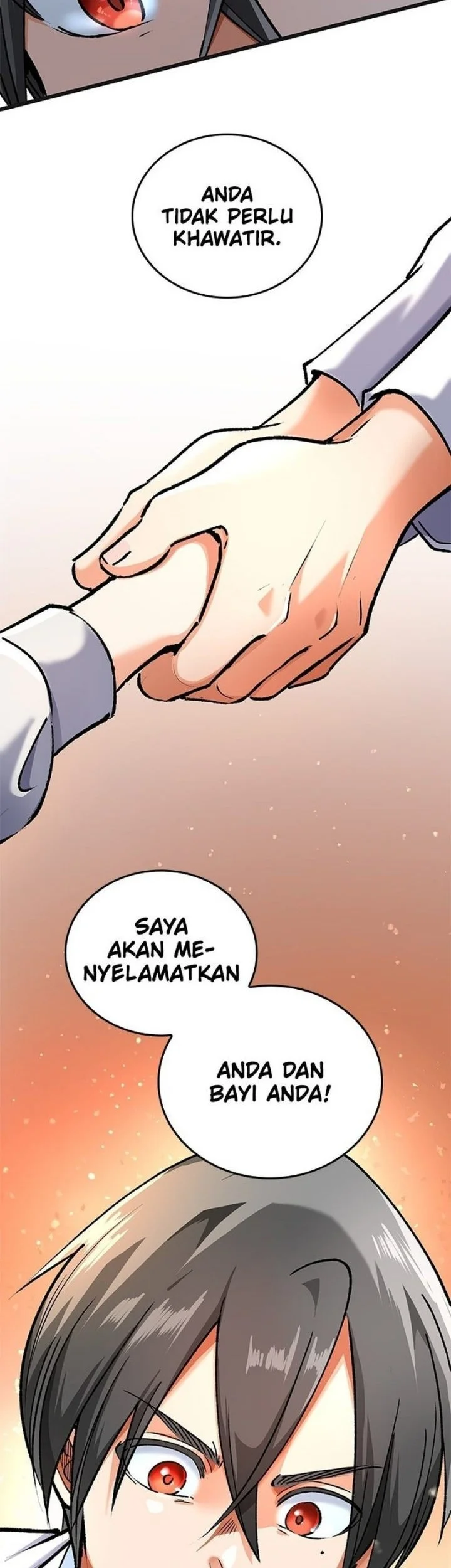 Halaman 6 dari 60