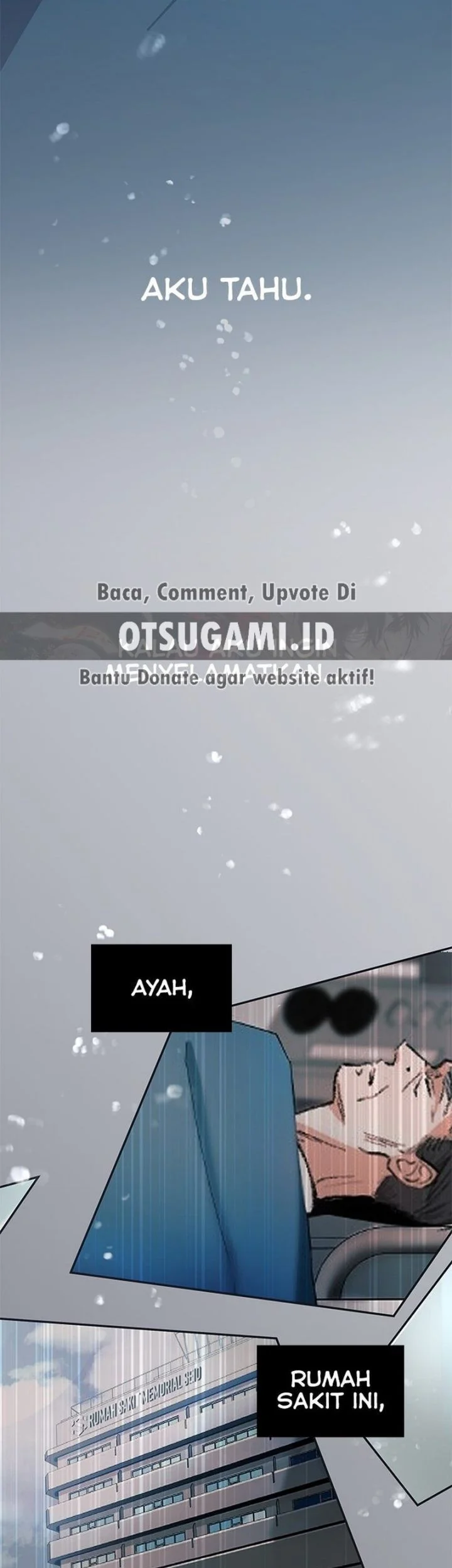 Halaman 52 dari 60