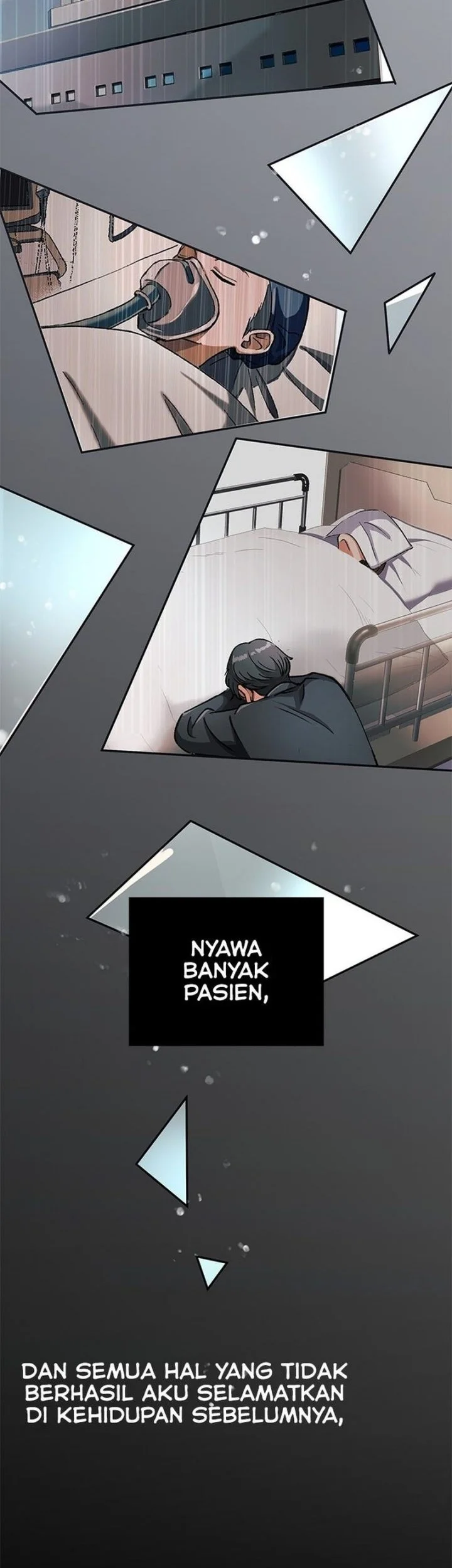 Halaman 53 dari 60
