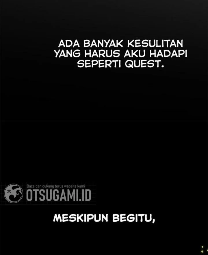 Halaman 54 dari 60
