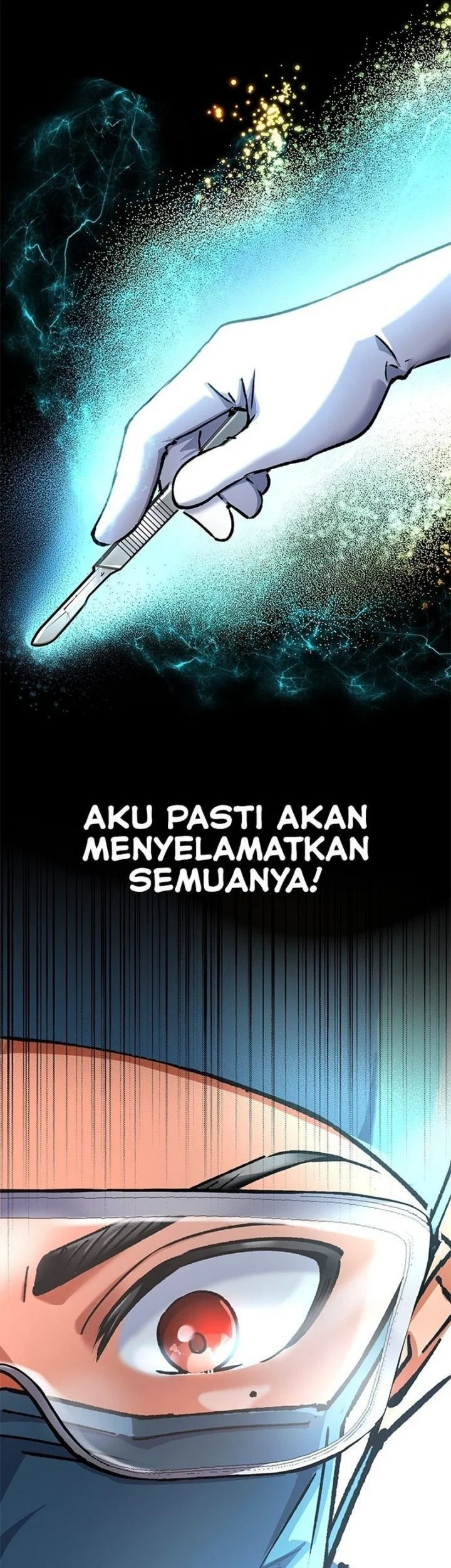 Halaman 57 dari 60