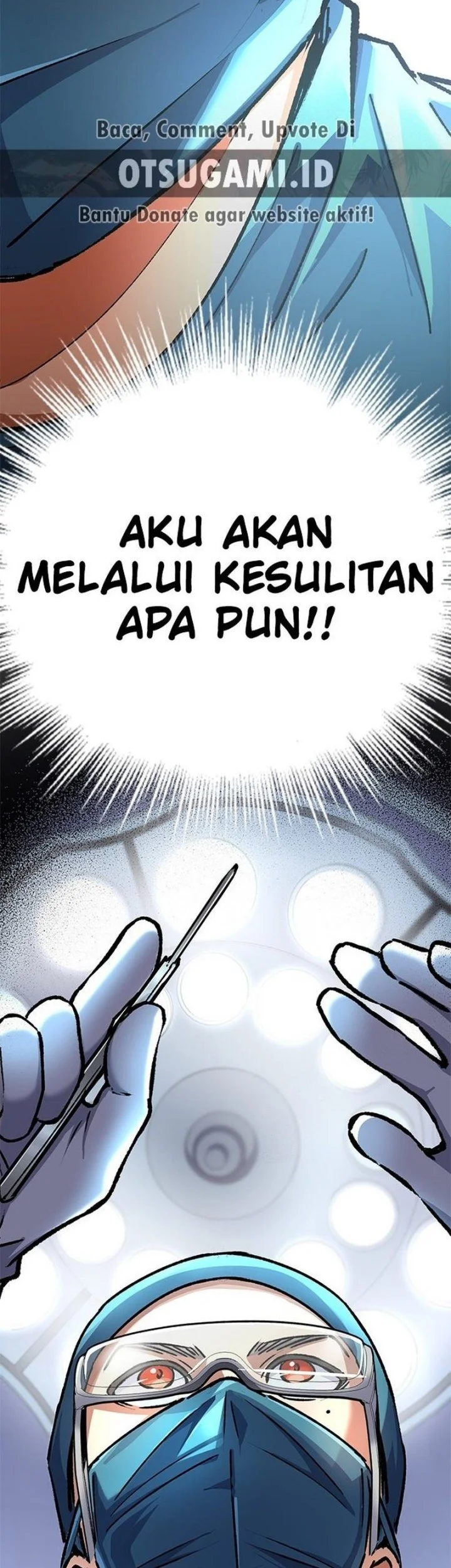 Halaman 58 dari 60