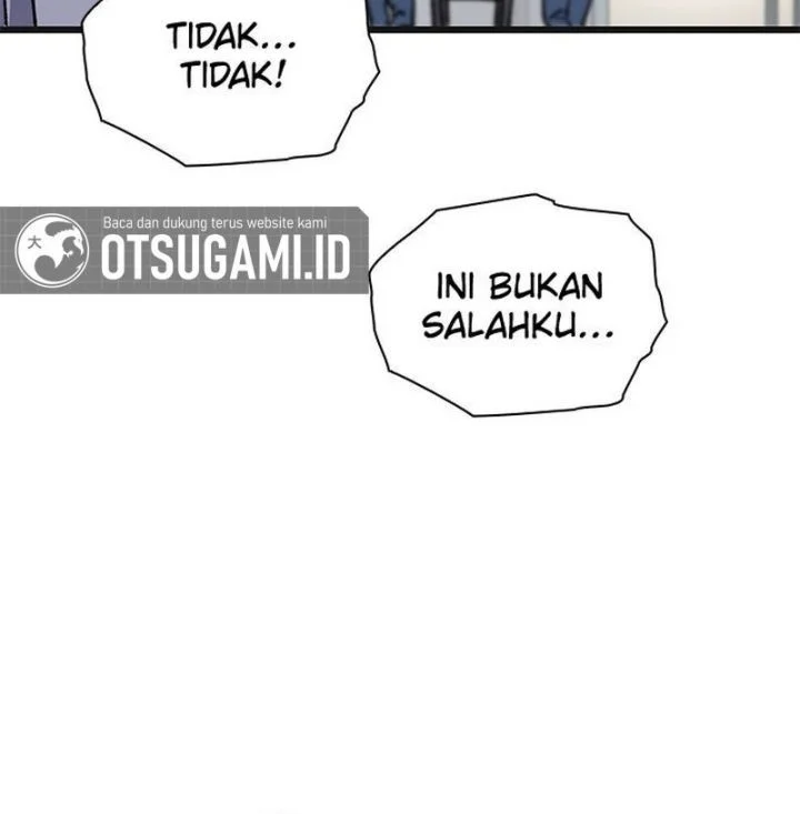 Halaman 10 dari 60