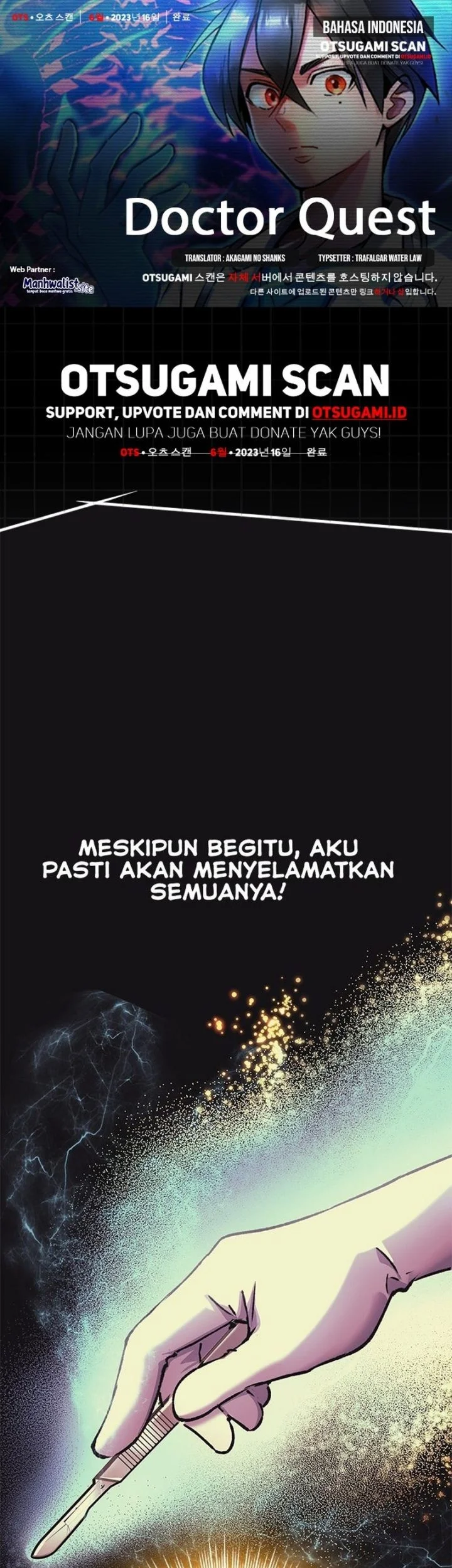 Halaman 1 dari 67