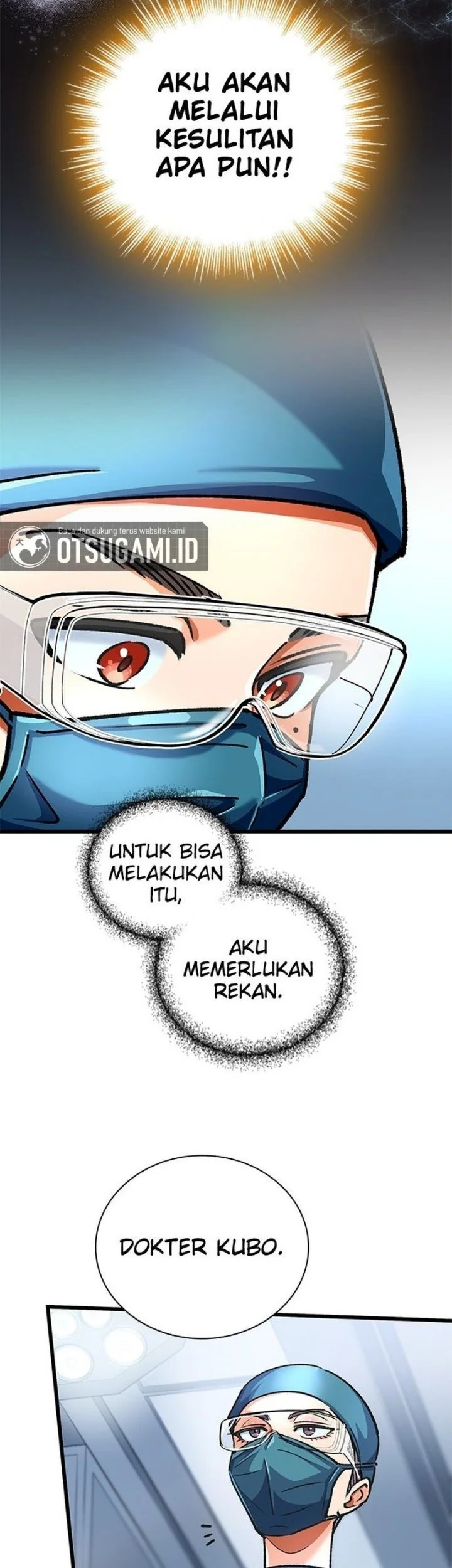 Halaman 2 dari 67