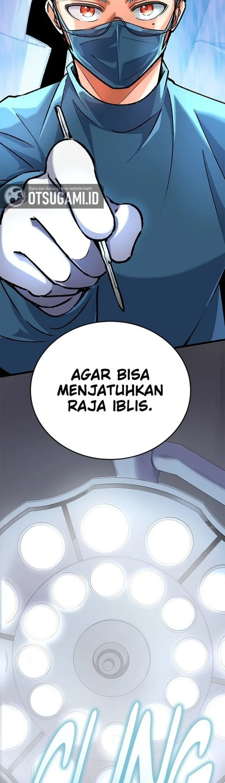 Halaman 11 dari 67