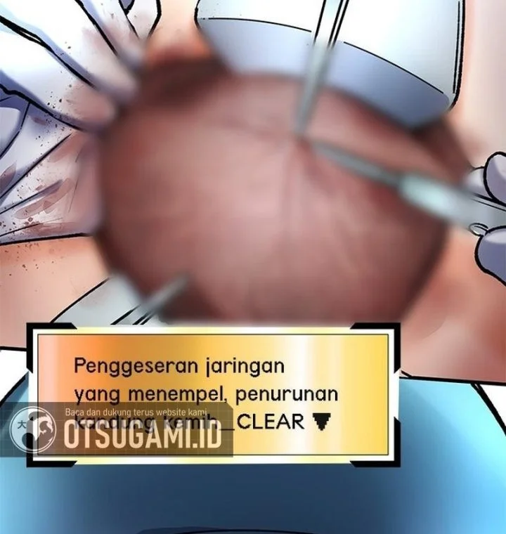Halaman 15 dari 67