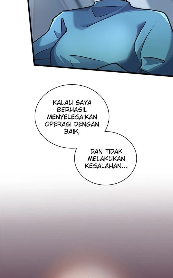 Halaman 3 dari 67