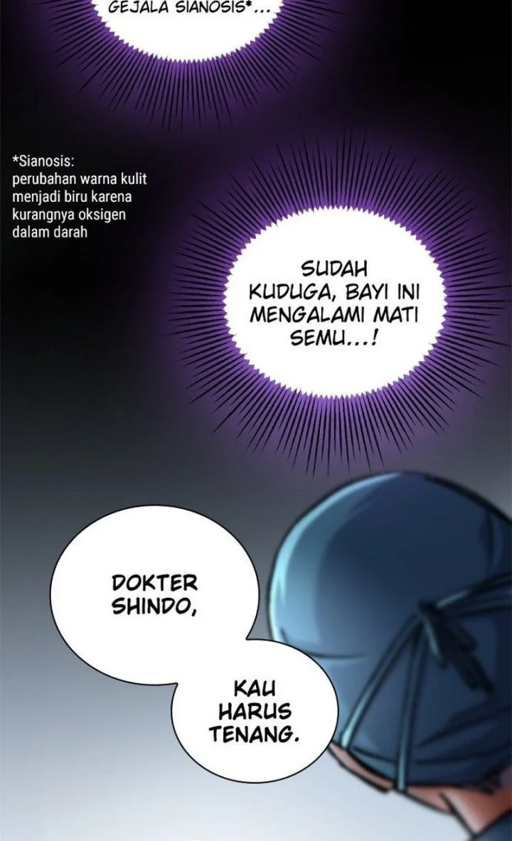 Halaman 24 dari 67