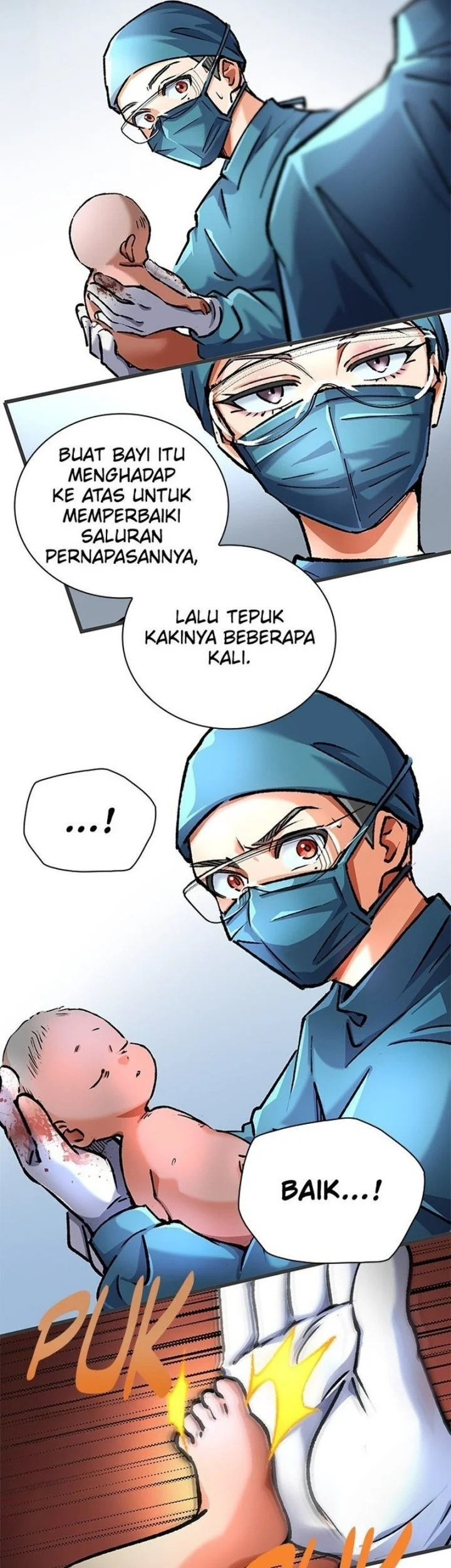 Halaman 25 dari 67