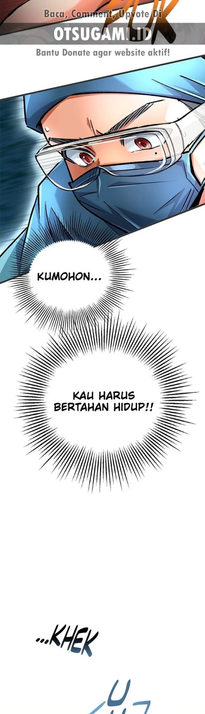 Halaman 26 dari 67
