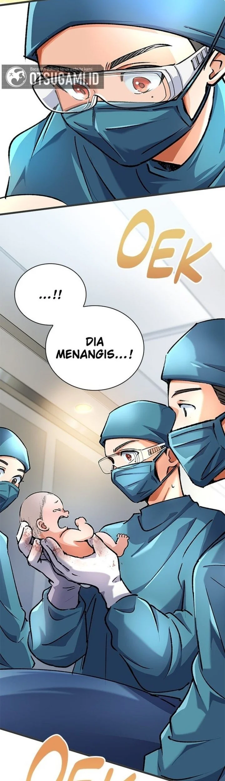 Halaman 29 dari 67