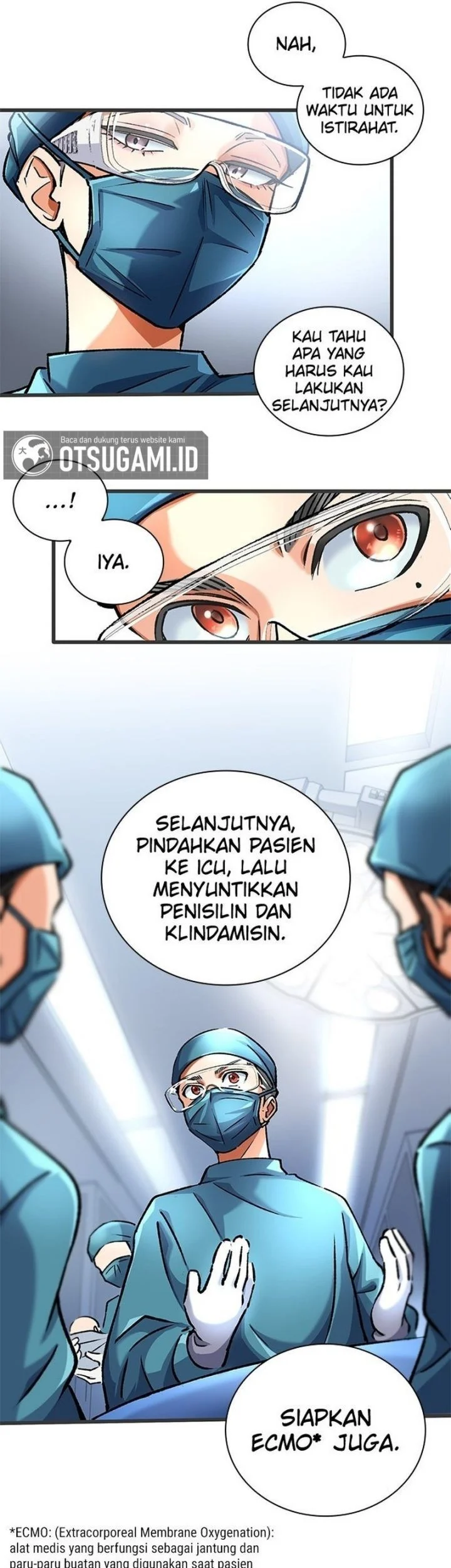 Halaman 31 dari 67