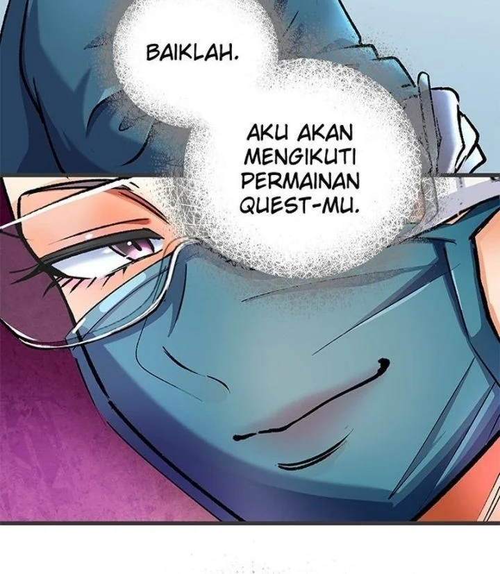 Halaman 33 dari 67