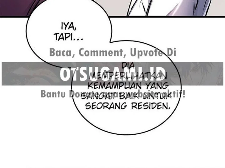 Halaman 39 dari 67