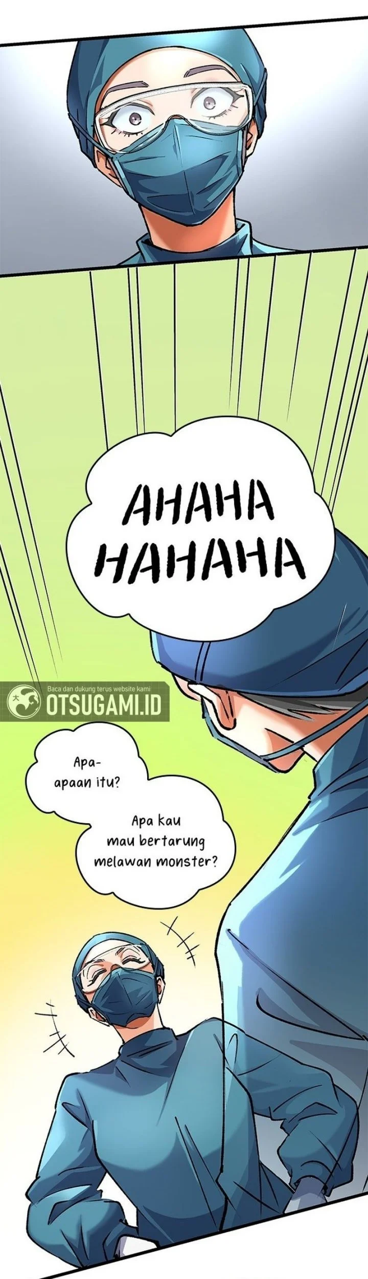 Halaman 5 dari 67