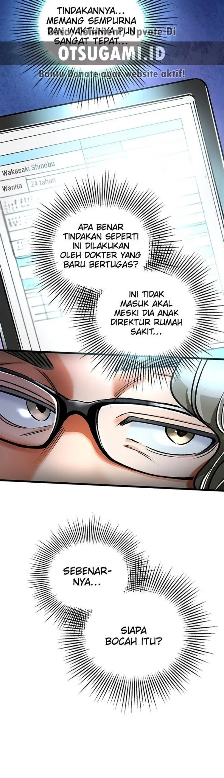 Halaman 41 dari 67