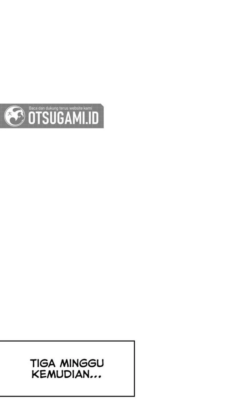 Halaman 42 dari 67