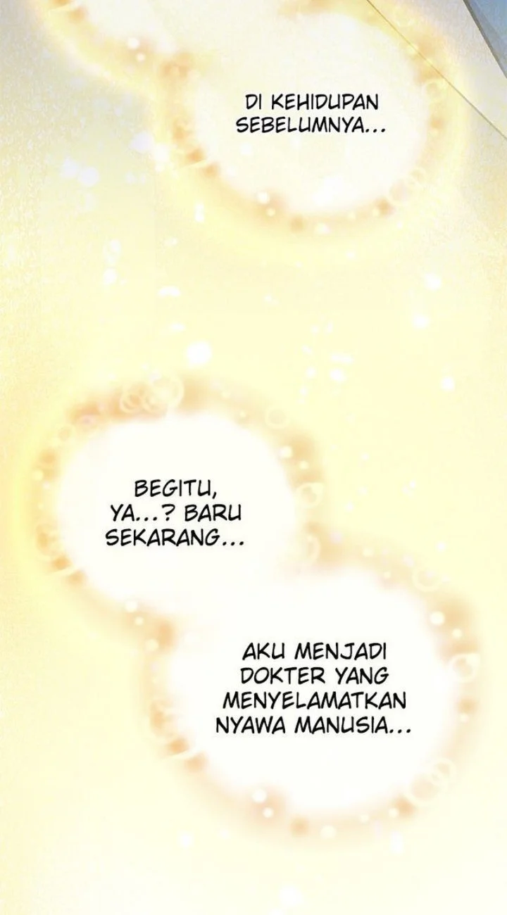 Halaman 48 dari 67
