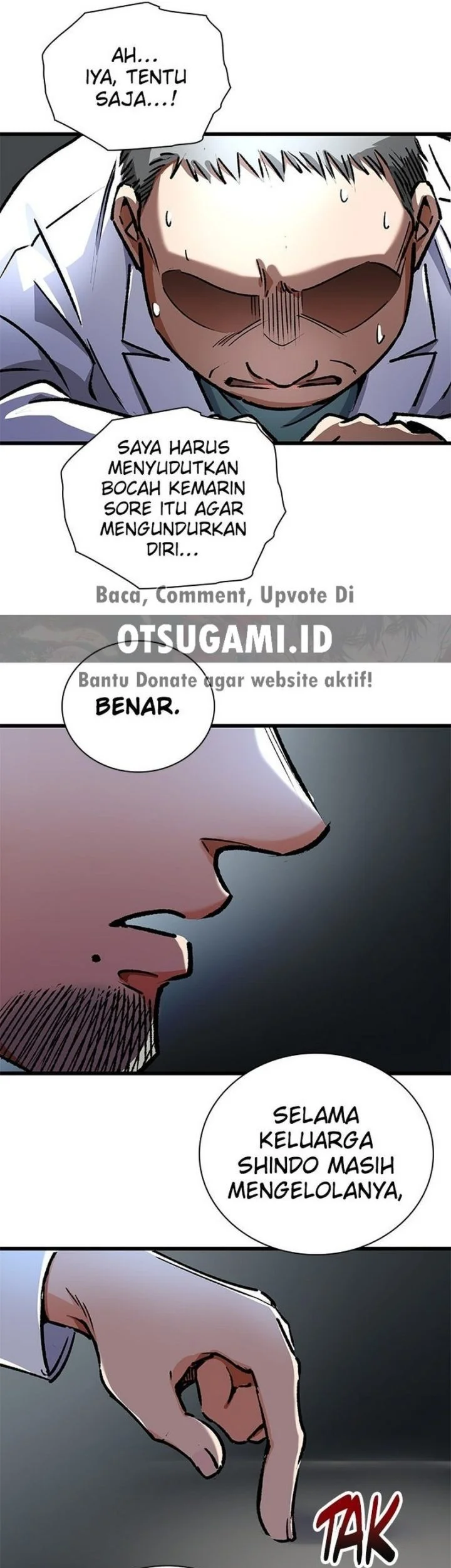 Halaman 55 dari 67
