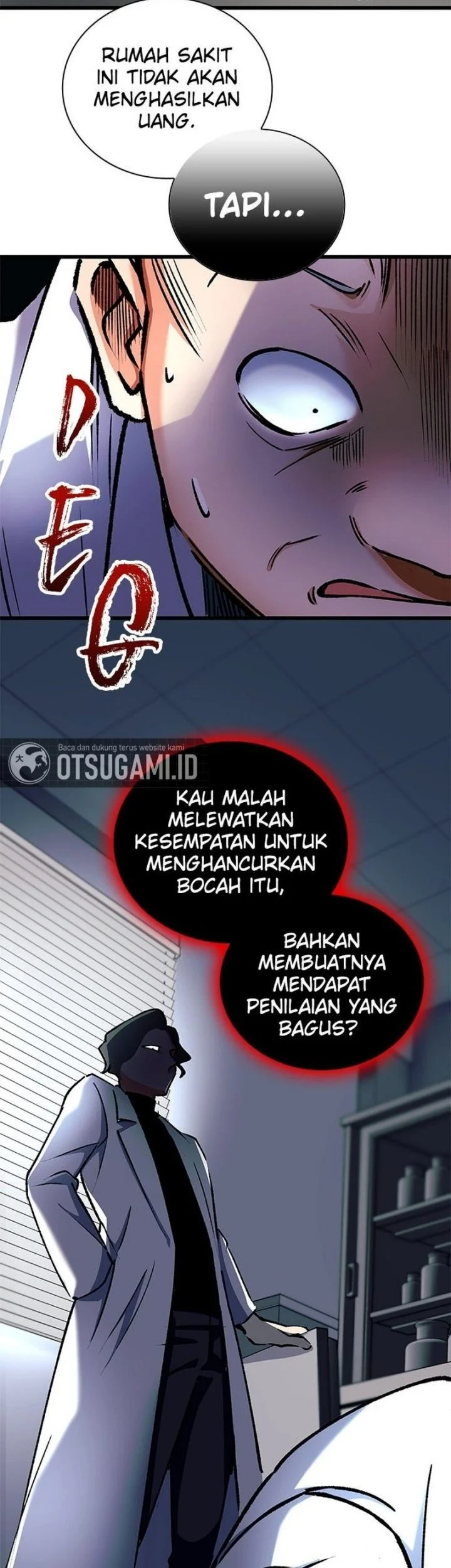 Halaman 56 dari 67