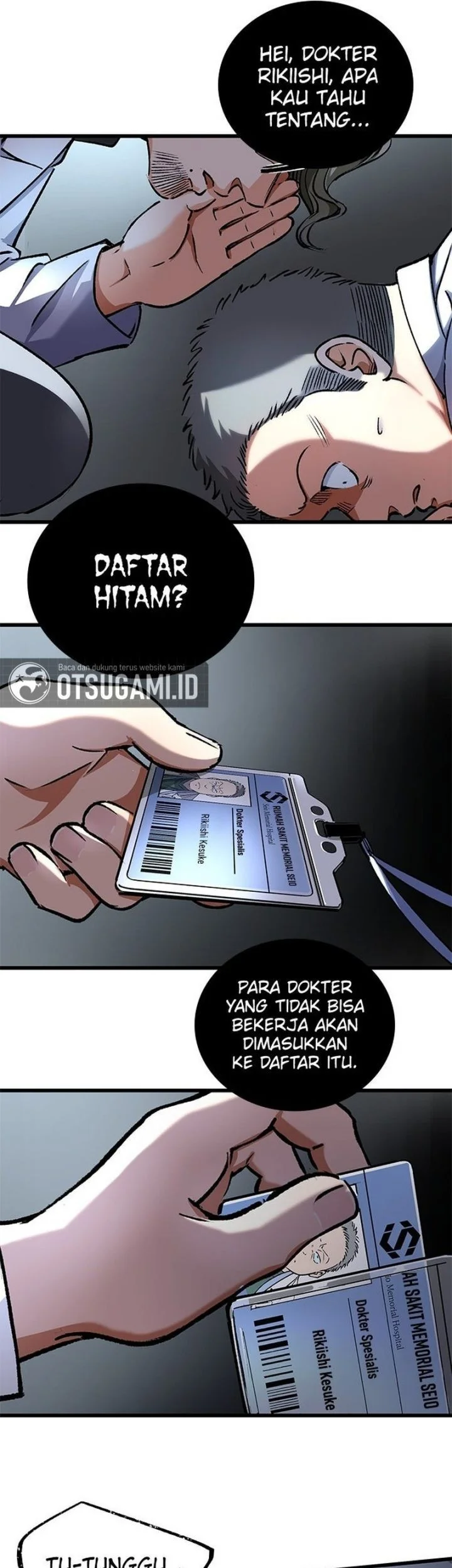 Halaman 58 dari 67
