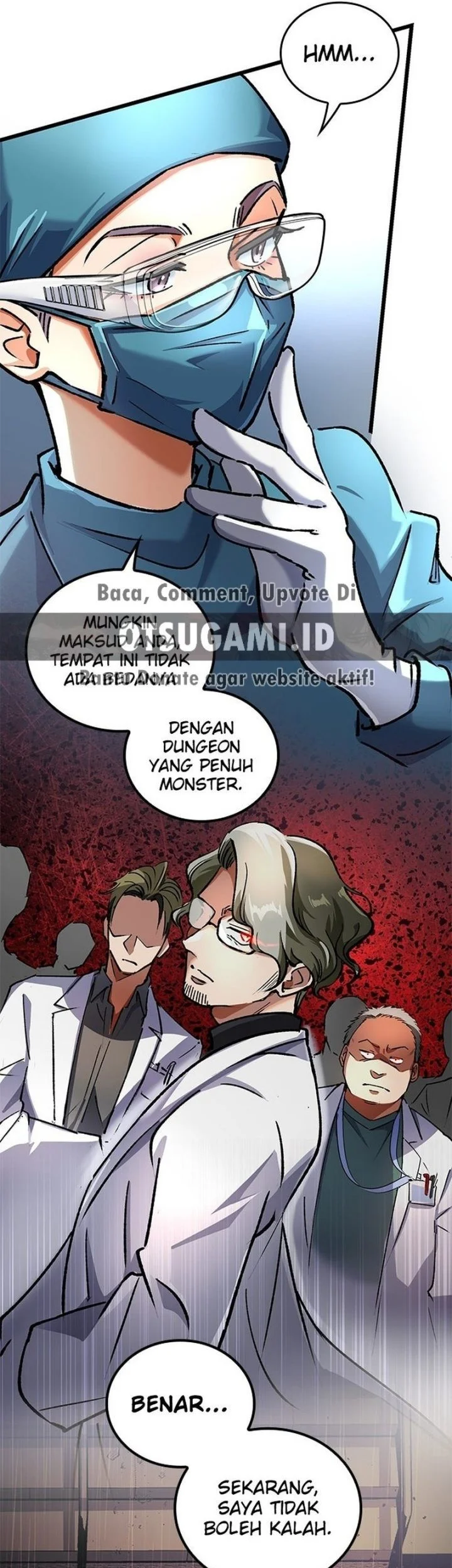 Halaman 7 dari 67