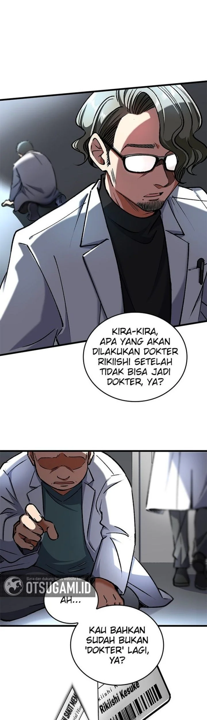 Halaman 62 dari 67