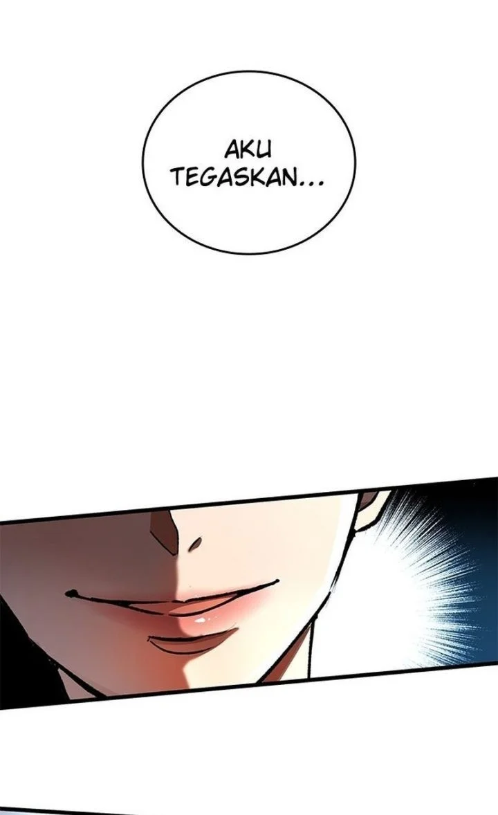 Halaman 9 dari 67