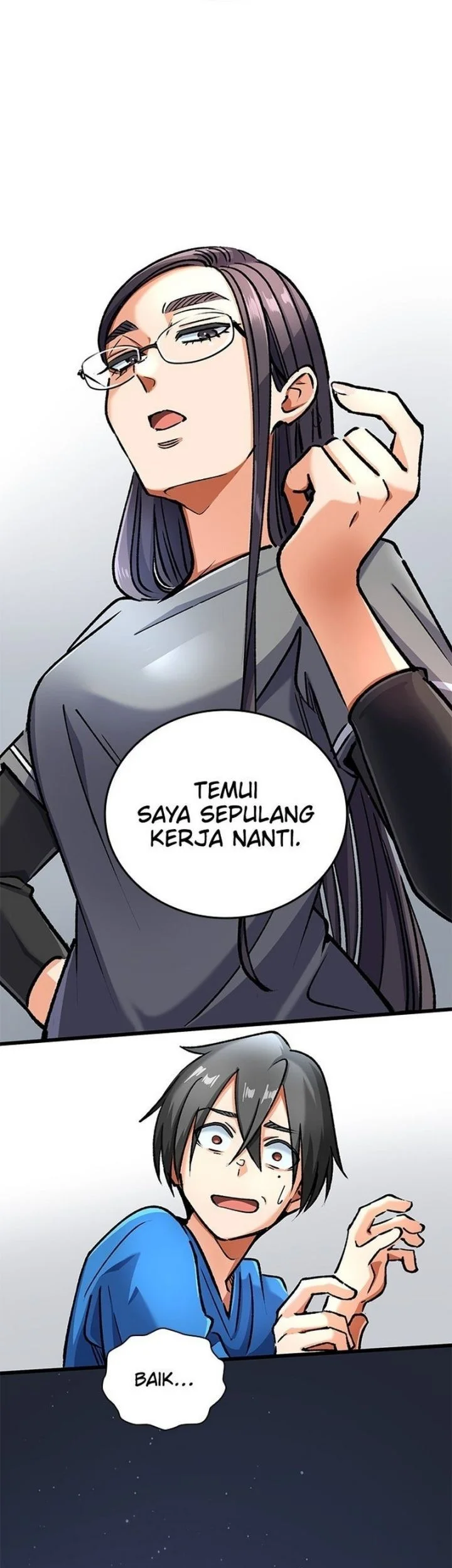 Halaman 14 dari 56