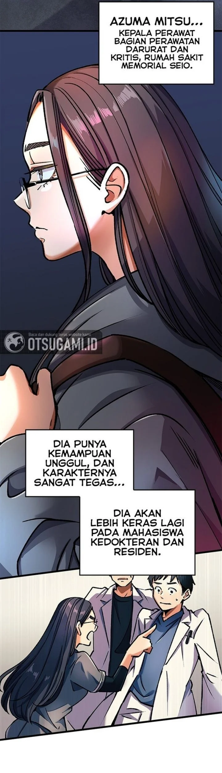 Halaman 16 dari 56
