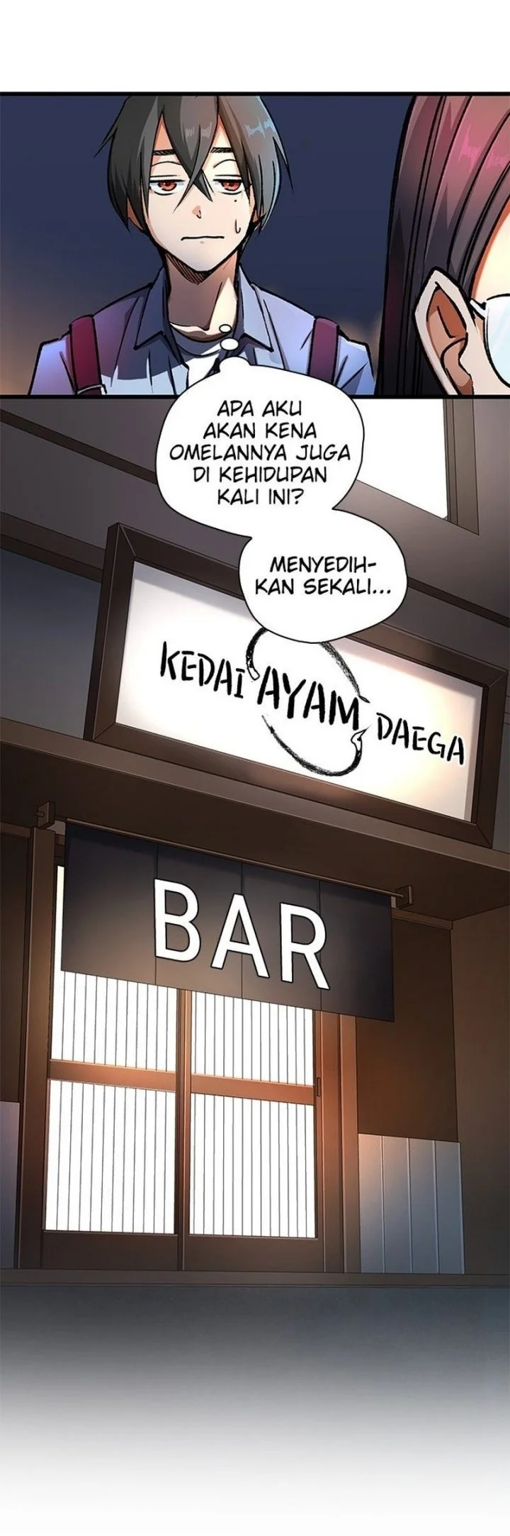 Halaman 17 dari 56