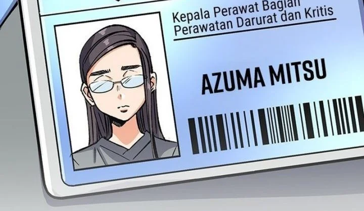 Halaman 3 dari 56