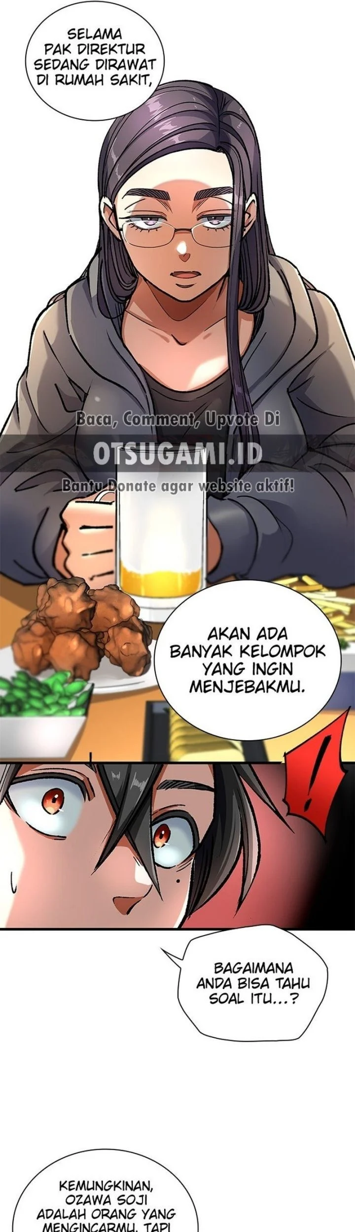 Halaman 21 dari 56