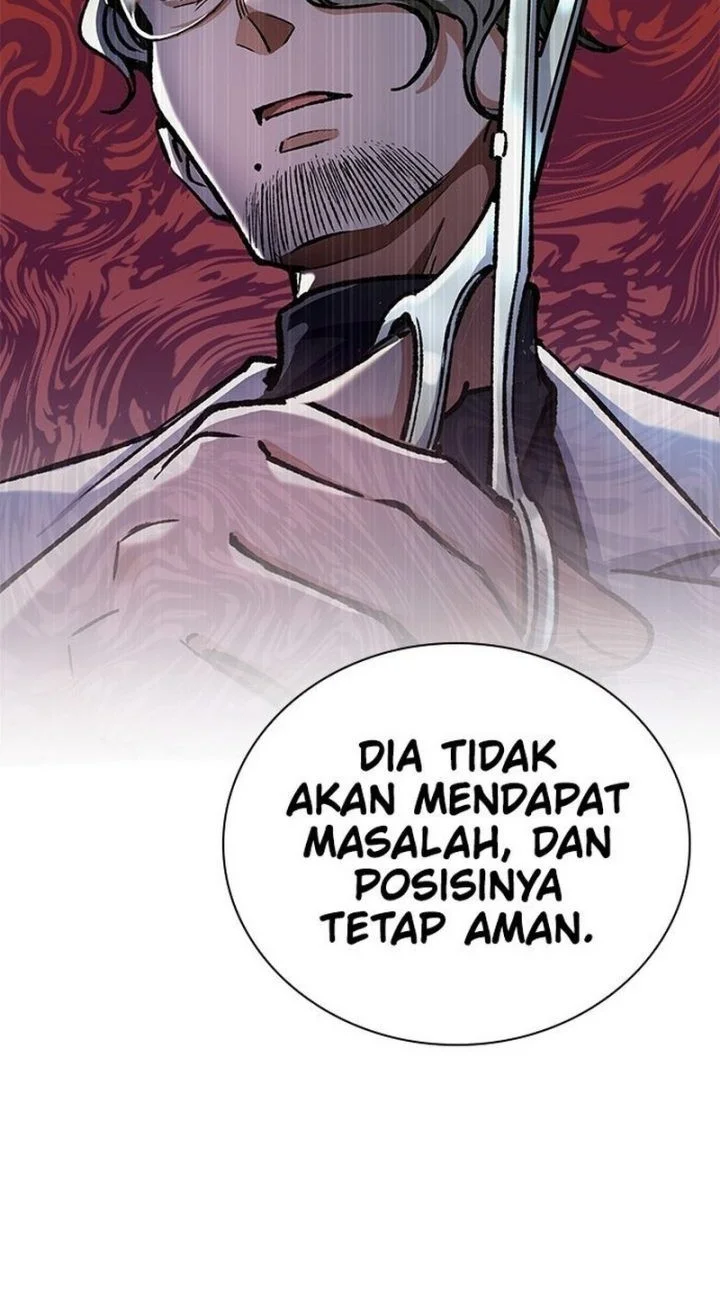 Halaman 23 dari 56