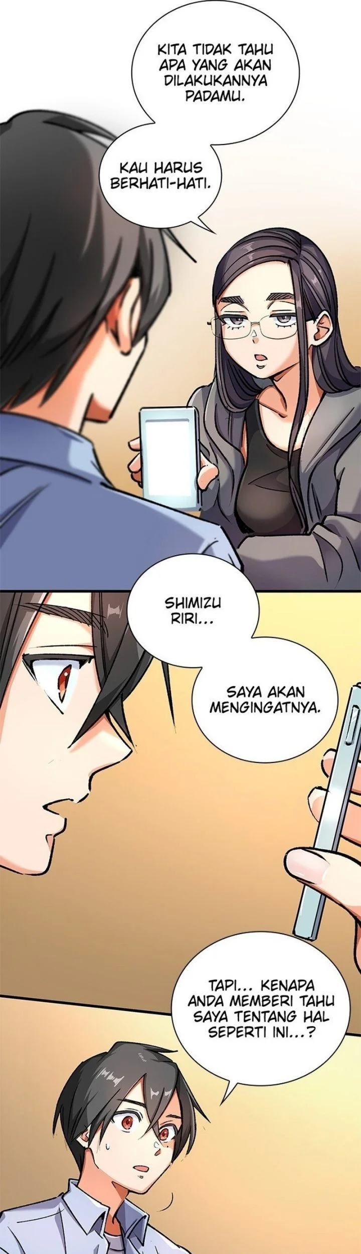 Halaman 26 dari 56