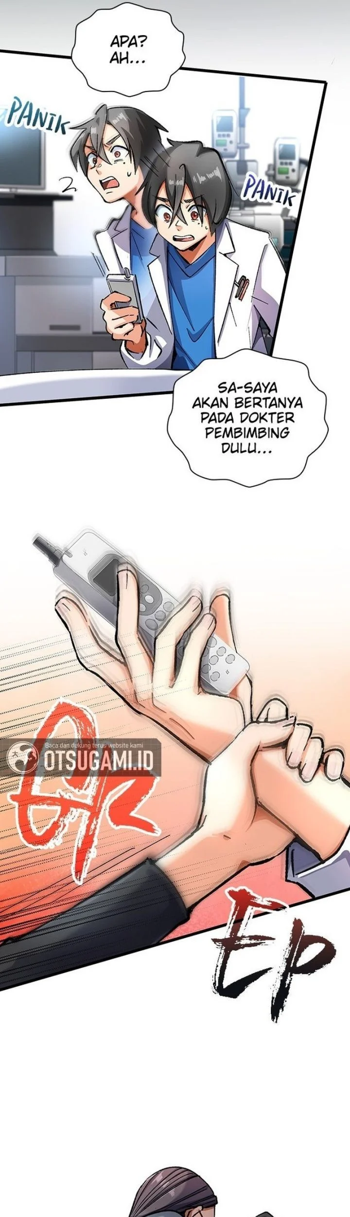 Halaman 4 dari 56