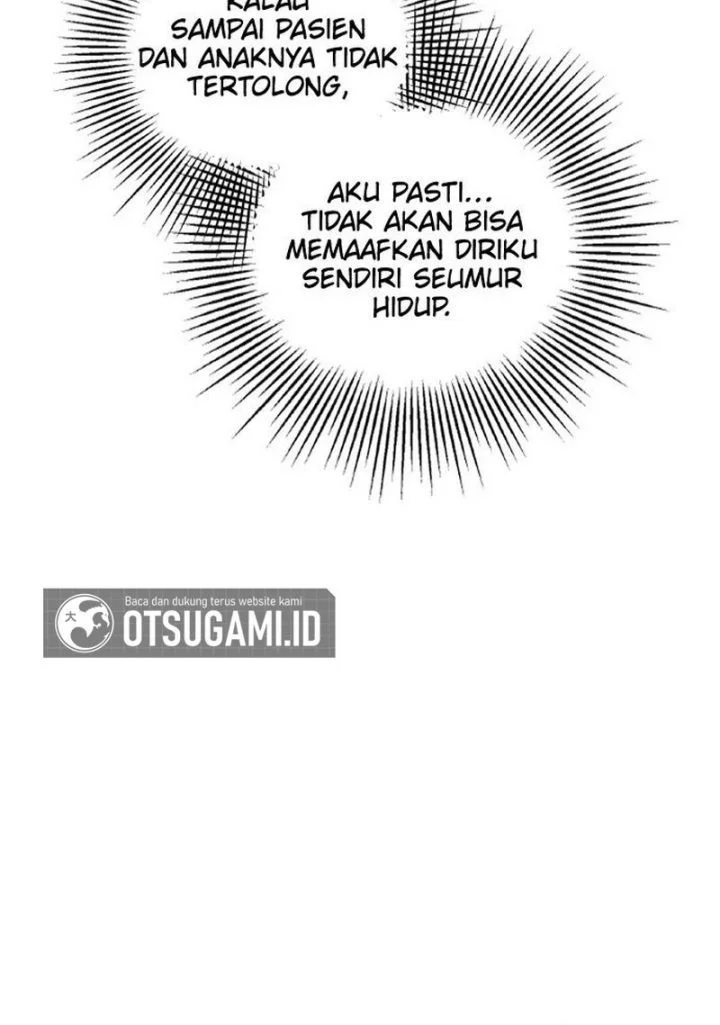 Halaman 31 dari 56