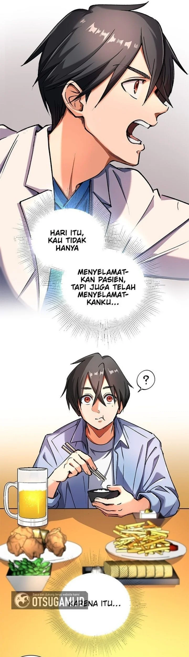 Halaman 32 dari 56